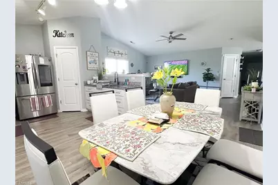 535 Clear Meadow Drive, Winston-Salem, NC 27107 - Photo 9