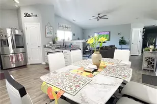 535 Clear Meadow Dr, Winston-Salem, NC 27107 - Photo 9