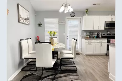 535 Clear Meadow Drive, Winston-Salem, NC 27107 - Photo 7