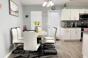 535 Clear Meadow Dr, Winston-Salem, NC 27107 - Photo 7