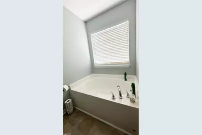 535 Clear Meadow Drive, Winston-Salem, NC 27107 - Photo 21