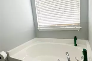 535 Clear Meadow Dr, Winston-Salem, NC 27107 - Photo 21