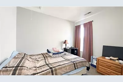 535 Clear Meadow Drive, Winston-Salem, NC 27107 - Photo 15