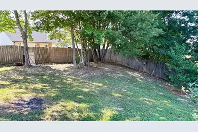 535 Clear Meadow Drive, Winston-Salem, NC 27107 - Photo 25