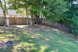 535 Clear Meadow Dr, Winston-Salem, NC 27107 - Photo 25