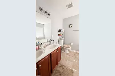 535 Clear Meadow Drive, Winston-Salem, NC 27107 - Photo 19
