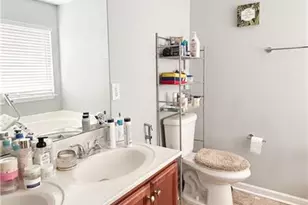 535 Clear Meadow Dr, Winston-Salem, NC 27107 - Photo 19