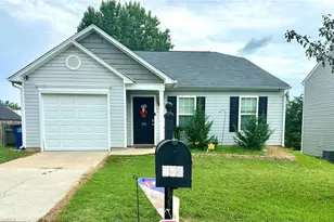 535 Clear Meadow Dr, Winston-Salem, NC 27107 - Photo 1