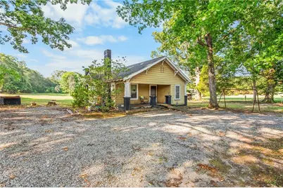 833 Nc Highway 150 W, Greensboro, NC 27455 - Photo 3