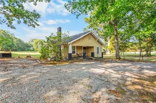 833 Nc Hwy 150 W, Greensboro, NC 27455 - Photo 3