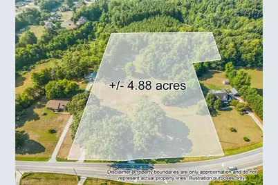 833 Nc Highway 150 W, Greensboro, NC 27455 - Photo 1
