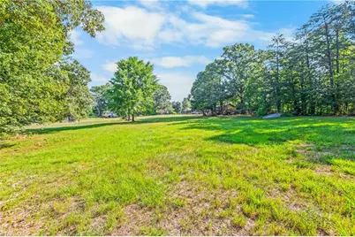 833 Nc Highway 150 W, Greensboro, NC 27455 - Photo 13