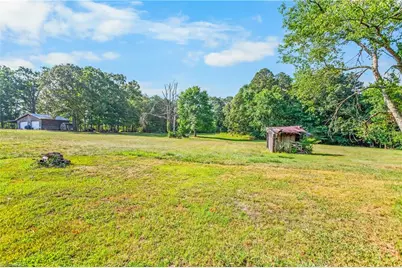833 Nc Highway 150 W, Greensboro, NC 27455 - Photo 7
