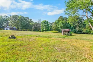 833 Nc Hwy 150 W, Greensboro, NC 27455 - Photo 7