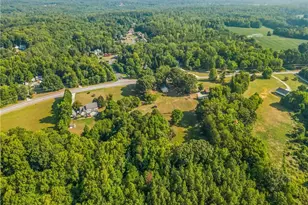 833 Nc Hwy 150 W, Greensboro, NC 27455 - Photo 19