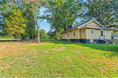833 Nc Highway 150 W, Greensboro, NC 27455 - Photo 5