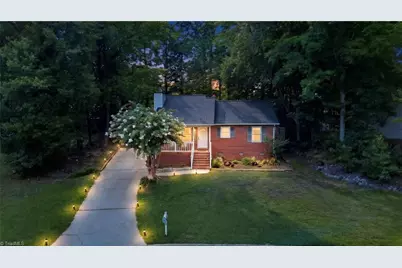 2305 Kingwood Court, High Point, NC 27265 - Photo 1