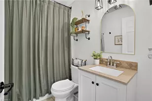 2305 Kingwood Ct, High Point, NC 27265 - Photo 15