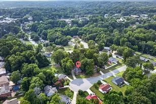 2305 Kingwood Ct, High Point, NC 27265 - Photo 19