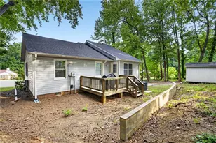 2305 Kingwood Ct, High Point, NC 27265 - Photo 17
