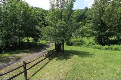 Tbd Spencer Branch Road, Lansing, NC 28643 - Photo 5