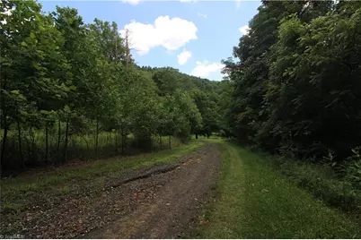 Tbd Spencer Branch Road, Lansing, NC 28643 - Photo 7