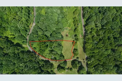 Tbd Spencer Branch Road, Lansing, NC 28643 - Photo 1