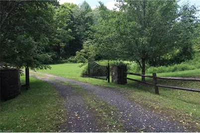 Tbd Spencer Branch Road, Lansing, NC 28643 - Photo 11