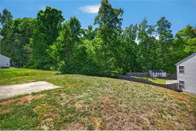 2173 Cliffvale Drive, High Point, NC 27262 - Photo 33