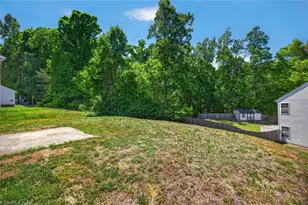 2173 Cliffvale Dr, High Point, NC 27262 - Photo 33