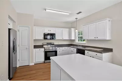 2173 Cliffvale Drive, High Point, NC 27262 - Photo 13