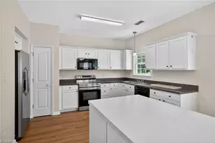 2173 Cliffvale Dr, High Point, NC 27262 - Photo 13