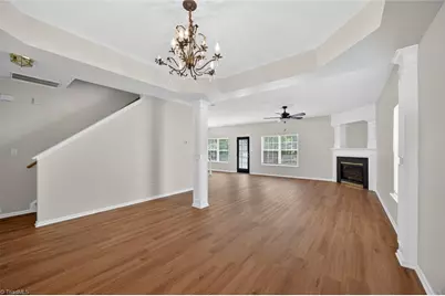 2173 Cliffvale Drive, High Point, NC 27262 - Photo 7