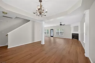 2173 Cliffvale Dr, High Point, NC 27262 - Photo 7