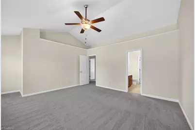 2173 Cliffvale Drive, High Point, NC 27262 - Photo 19