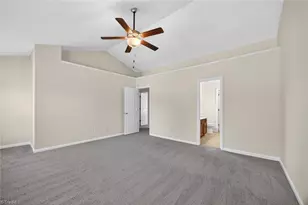 2173 Cliffvale Dr, High Point, NC 27262 - Photo 19