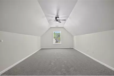 2173 Cliffvale Drive, High Point, NC 27262 - Photo 23