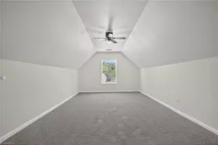 2173 Cliffvale Dr, High Point, NC 27262 - Photo 23