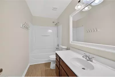 2173 Cliffvale Drive, High Point, NC 27262 - Photo 27