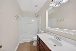 2173 Cliffvale Dr, High Point, NC 27262 - Photo 27