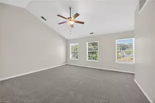 2173 Cliffvale Dr, High Point, NC 27262 - Photo 17