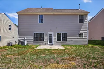 2173 Cliffvale Drive, High Point, NC 27262 - Photo 31