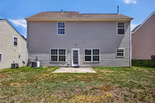 2173 Cliffvale Dr, High Point, NC 27262 - Photo 31