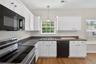 2173 Cliffvale Dr, High Point, NC 27262 - Photo 15