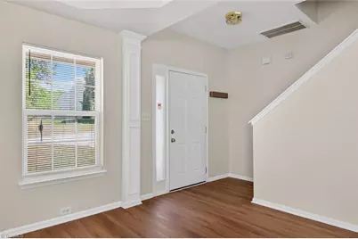 2173 Cliffvale Drive, High Point, NC 27262 - Photo 5