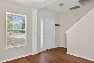 2173 Cliffvale Dr, High Point, NC 27262 - Photo 5