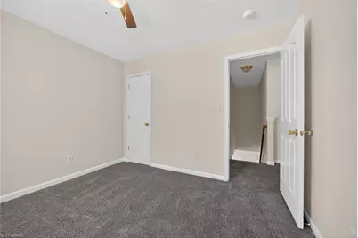 2173 Cliffvale Drive, High Point, NC 27262 - Photo 29