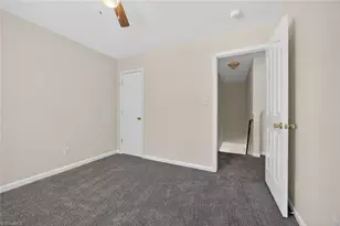 2173 Cliffvale Dr, High Point, NC 27262 - Photo 29