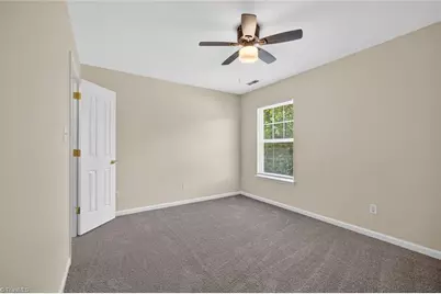 2173 Cliffvale Drive, High Point, NC 27262 - Photo 25