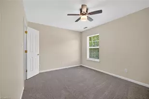 2173 Cliffvale Dr, High Point, NC 27262 - Photo 25